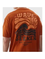 Tričko M model 19775469 - 4F