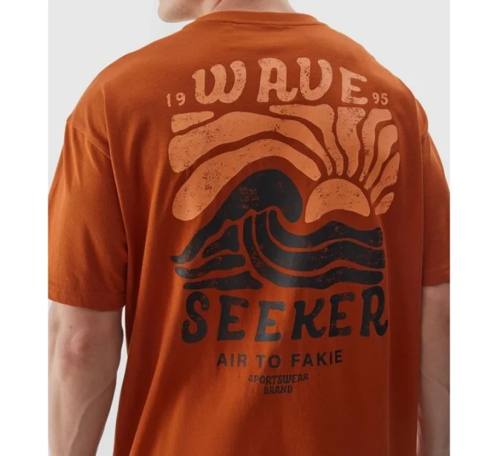 Tričko M model 19775469 - 4F