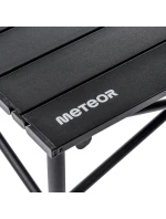 Skládací stůl model 21174638 - Meteor