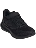 Boty Runfalcon 5 Jr model 21342067 - ADIDAS Boty Runfalcon 5 Jr model 21342067 - ADIDAS