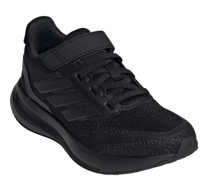 Boty Runfalcon 5 Jr model 21342067 - ADIDAS Boty Runfalcon 5 Jr model 21342067 - ADIDAS