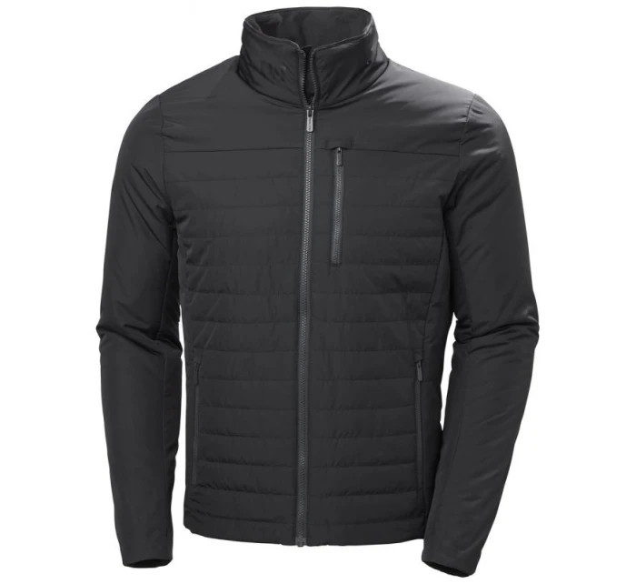 Helly Hansen Crew Insulator Jacket 2.0 M 30343 980