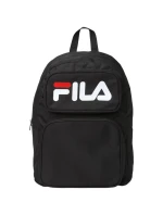 Batoh  80010 model 20479583 - Fila