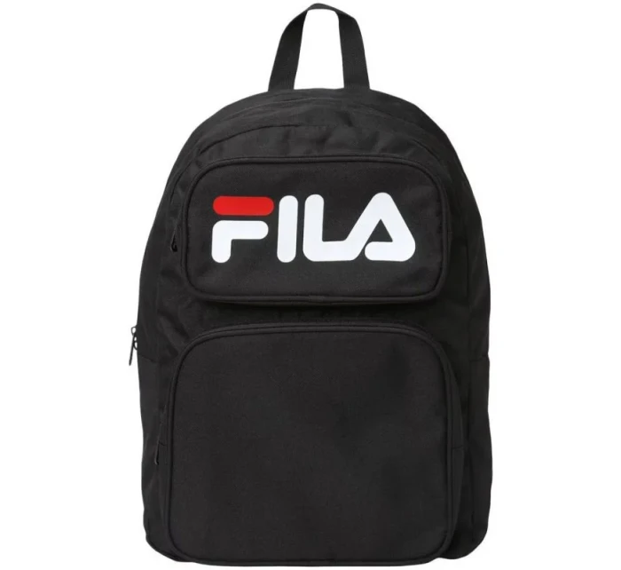 Batoh  80010 model 20479583 - Fila