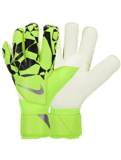 Brankářské rukavice Nike Grip3 M HQ0256-702 Brankářské rukavice Nike Grip3 M HQ0256-702