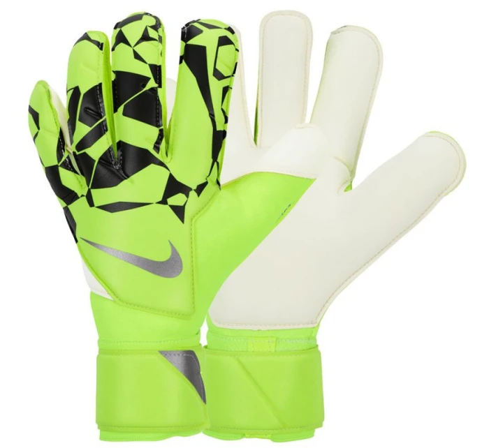 Brankářské rukavice Nike Grip3 M HQ0256-702 Brankářské rukavice Nike Grip3 M HQ0256-702