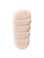 Dámské žabky model 22051028 - Martes