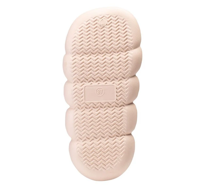 Dámské žabky model 22051028 - Martes