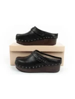 Iconic W dámské žabky model 20806503 - SCHOLL