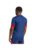 Tričko adidas Squadra 25 M JG5833 pánské Tričko adidas Squadra 25 M JG5833 pánské