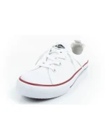 W model 21011403 dámské boty - Lee Cooper