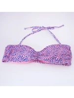 Dámský horní díl plavek SAMAE TOP WMNS Dámský horní díl plavek SAMAE TOP WMNS