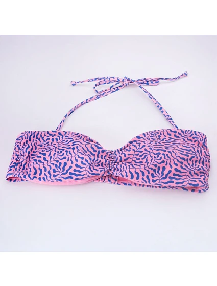 Dámský horní díl plavek model 21355719 TOP WMNS - AquaWave Dámský horní díl plavek model 21355719 TOP WMNS - AquaWave