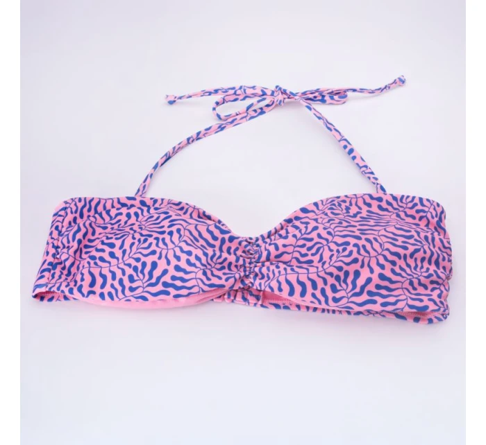 Dámský horní díl plavek SAMAE TOP WMNS Dámský horní díl plavek SAMAE TOP WMNS