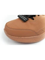 Buty Pro M model 21094915 - Skechers Buty Pro M model 21094915 - Skechers