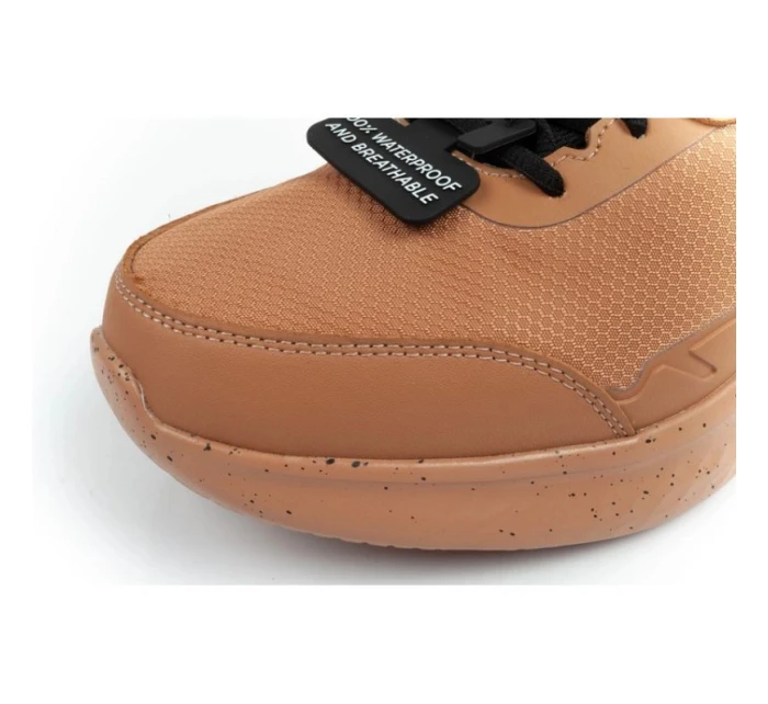 Buty Pro M model 21094915 - Skechers Buty Pro M model 21094915 - Skechers