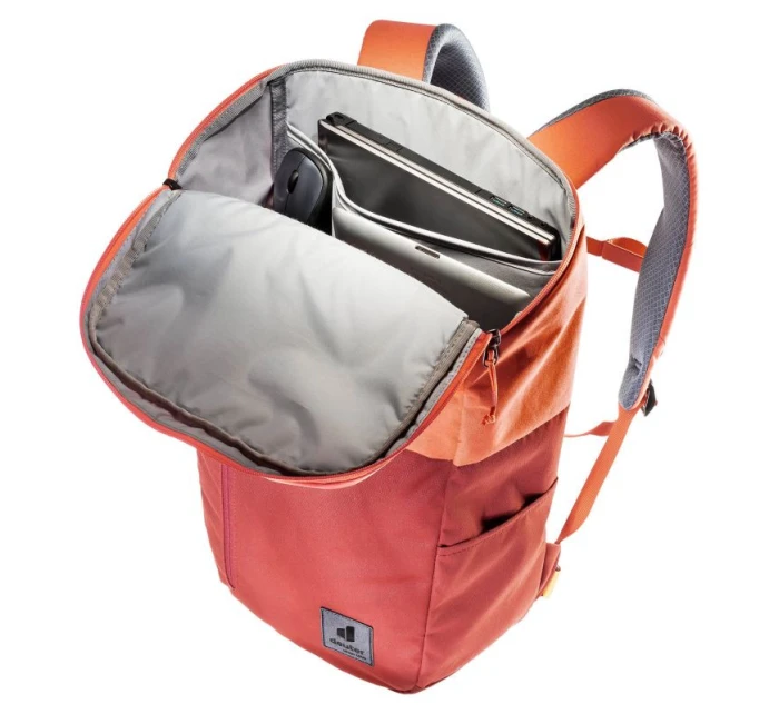 Batoh Deuter UP Stockholm 3813721-5576