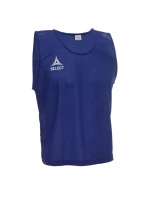 Basic model 21359770 - Select