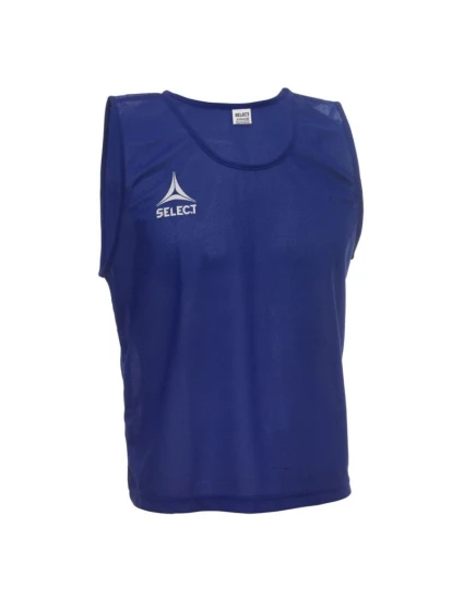 Basic model 21359770 - Select