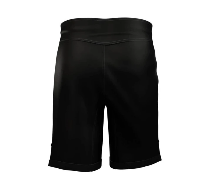 Šortky Tréninkové šortky model 21438311 M - DBX Bushido Šortky Tréninkové šortky model 21438311 M - DBX Bushido