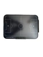 Taktická elektronická deska LCD 21 palců 100825 Taktická elektronická deska LCD 21 palců 100825