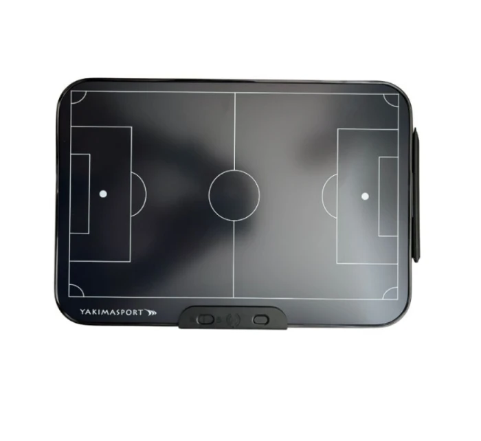 Taktická elektronická deska LCD 21 palců 100825 Taktická elektronická deska LCD 21 palců 100825