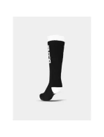 Dámské ponožky na snowboard (2 balení) 4F 4FWAW24UFSOF151-20S Dámské ponožky na snowboard (2 balení) 4F 4FWAW24UFSOF151-20S