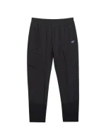 Kalhoty FNK M WAW25TFTR 20S model 21754568 - 4F Kalhoty FNK M WAW25TFTR 20S model 21754568 - 4F