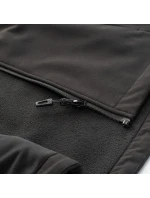 Dámský softshell LADY NAREN Dámský softshell LADY NAREN