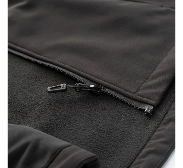 Dámský softshell LADY NAREN Dámský softshell LADY NAREN