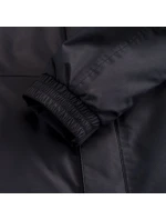 Pánská zateplená bunda BICCO II Pánská zateplená bunda BICCO II