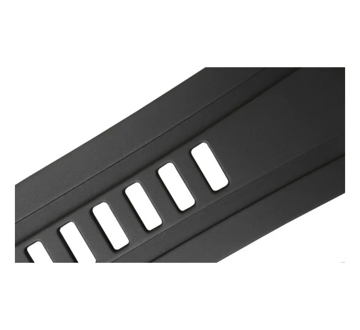 VELTORI VT100 22mm pánský řemínek k chytrým hodinkám VTP100 VELTORI VT100 22mm pánský řemínek k chytrým hodinkám VTP100