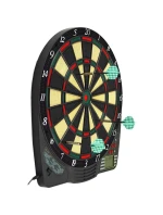 ELEKTRONICKÉ ŠIPKY CHESTER BEST SPORTING