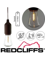 2  NA model 21827025 - Redcliffs