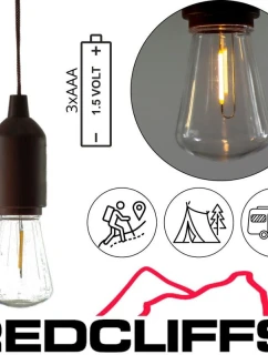 2  NA model 21827025 - Redcliffs