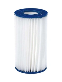 ČERPADLOVÝ FILTR 106X203MM 1000GAL TYP 3 290589