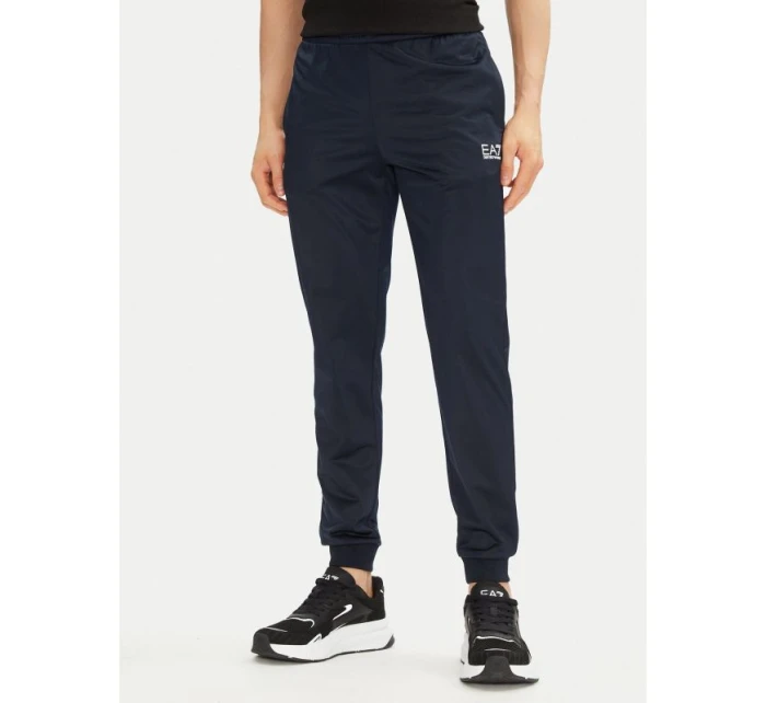 EA7 model 21864386 - Emporio Armani EA7