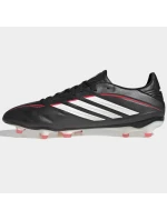 Kopačky COPA PURE IV Pro FG model 21934169 - ADIDAS Kopačky COPA PURE IV Pro FG model 21934169 - ADIDAS