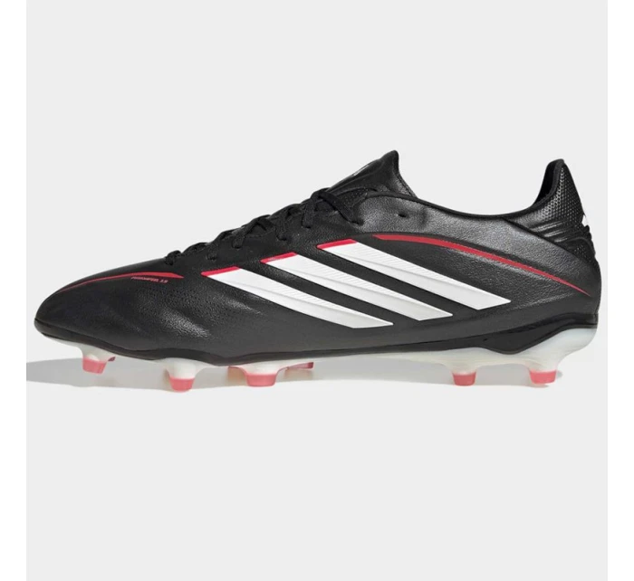 Kopačky COPA PURE IV Pro FG model 21934169 - ADIDAS Kopačky COPA PURE IV Pro FG model 21934169 - ADIDAS