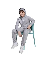 Dětská mikina Essentials Grey model 21953658 - ADIDAS