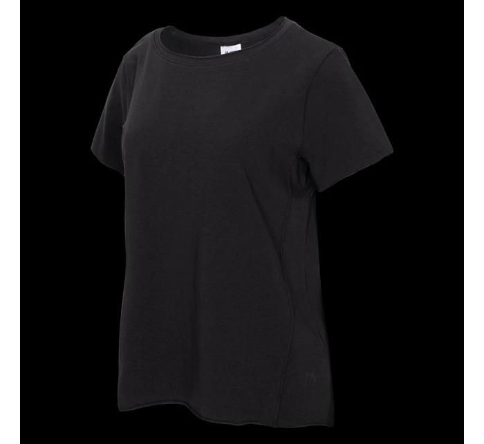 Dámské tričko s krátkým rukávem LADY FANKY II