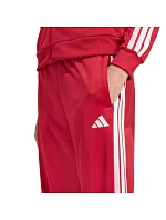 Dámské tepláky Adidas Dayready červené KB8158 Dámské tepláky Adidas Dayready červené KB8158