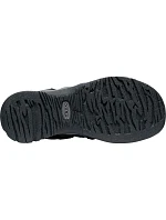 Dámské sandály Keen GREY model 22058581 - WD Dámské sandály Keen GREY model 22058581 - WD