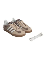 Adidas Originals Gazelle sálová obuv IF9646 Adidas Originals Gazelle sálová obuv IF9646