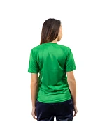 Unisex tréninkové tričko One U MAC01-0013 - Givova