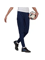 Dámské tréninkové kalhoty Entrada 22 W HC0334 - Adidas