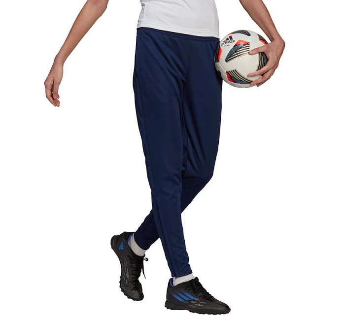 Dámské tréninkové kalhoty Entrada 22 W HC0334 - Adidas
