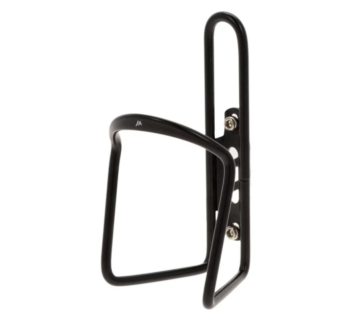 model 21341260 II - Martes model 21341260 II - Martes