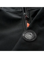 Bunda Elbrus Iver Wo's W 92800299729