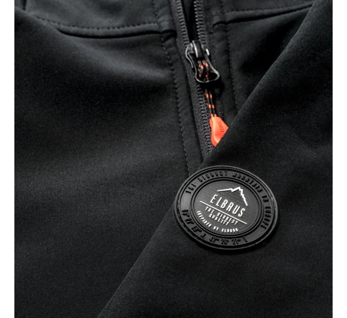 Bunda Elbrus Iver Wo's W 92800299729